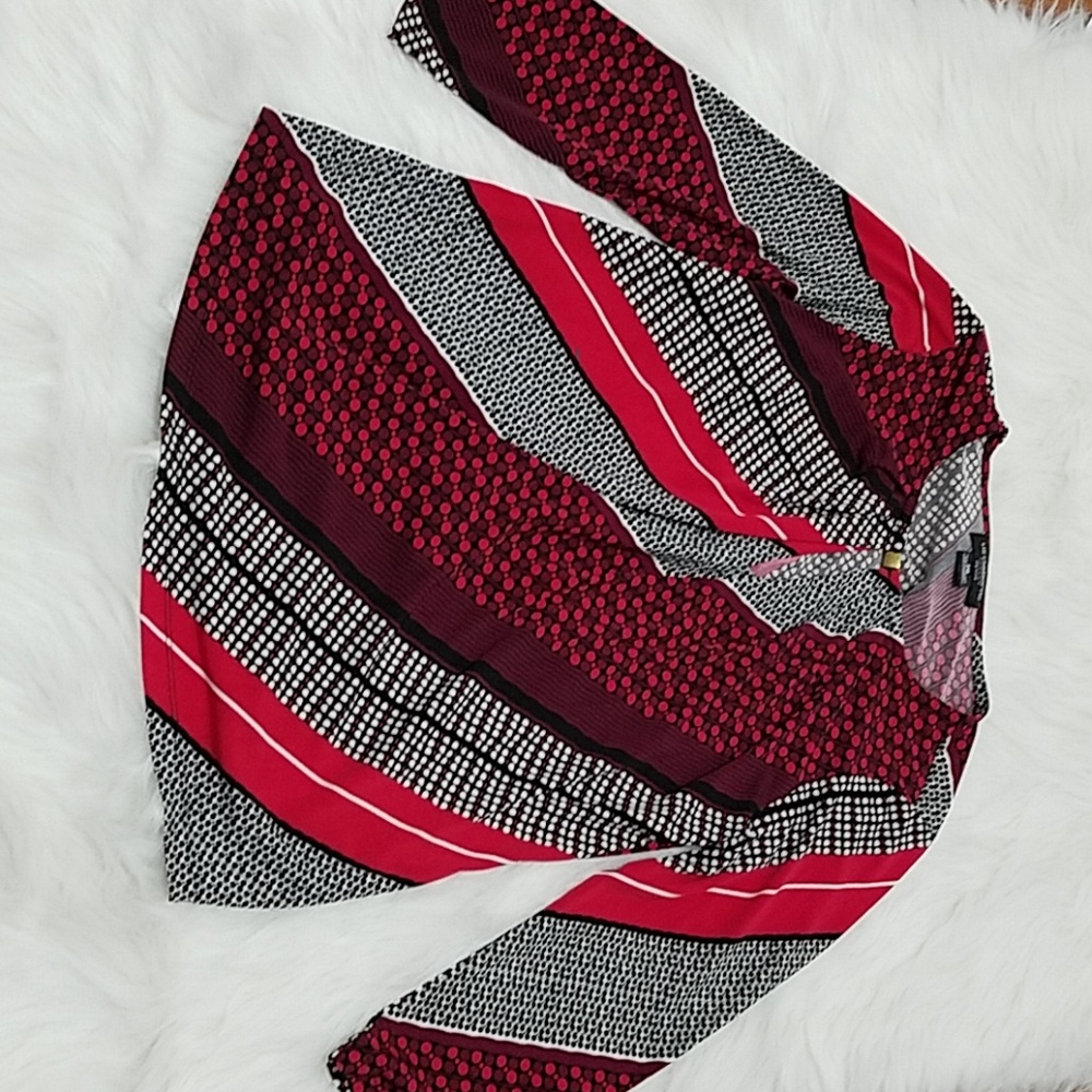 Liz Claiborne